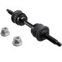 Genuine OEM 7L1Z5K483B Sway Bar End Link