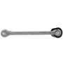 Genuine OEM 7L1Z5K484AB Sway Bar End Link