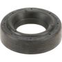 Genuine OEM VVT Solenoid Seal 7L1Z6C535AA