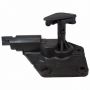 Genuine OEM 7L1Z7830478A Window Regulator and Power Window Motor
