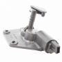 Genuine OEM 7L1Z7830479A Window Regulator and Power Window Motor