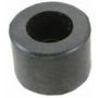 Genuine OEM Radiator Mount 7L1Z8124A