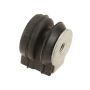 Genuine OEM 7L1Z8125A Radiator Mount