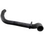 Genuine OEM 7L1Z8260A Radiator Hose