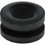 Genuine OEM Air Filter Housing Insulator 7L1Z9P686B