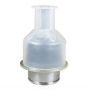 Genuine OEM 7L2Z3050A Ball Joint