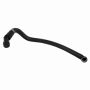 Genuine OEM 7L2Z6A664A PCV Hose and Tube