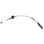 Genuine OEM AT Selector Cable 7L2Z7E395A