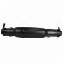 Genuine OEM 7L2Z9D653B Fuel Vapor Canister