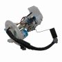 Genuine OEM 7L2Z9H307C Fuel Pump