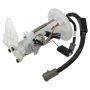 Genuine OEM 7L2Z9H307D Fuel Pump