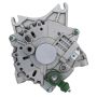 Genuine OEM 7L3Z10346FRM Alternator and Generator