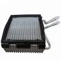 Genuine OEM 7L3Z19860B Air Conditioning Evaporator Core
