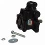 Genuine OEM 7L3Z3A674DRM Power Steering Pump