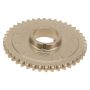 Genuine OEM Camshaft Gear 7L3Z6256A