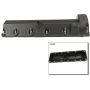 Genuine OEM Valve Cover 7L3Z6582A