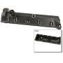 Genuine OEM 7L3Z6582B Valve Cover