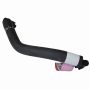 Genuine OEM 7L3Z6A664B PCV Hose and Tube