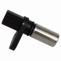Genuine OEM 7L3Z6B288A Camshaft Position Sensor