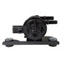 Genuine OEM 7L3Z9C915A Fuel Vapor Canister Component