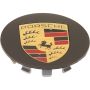 Genuine OEM 7L5601151JE1 Center Cap