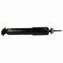 Genuine OEM 7L5Z18124A Shock and Strut