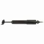 Genuine OEM 7L5Z18124AK Shock and Strut