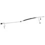 Genuine OEM 7L5Z19972A Air Conditioning Hose and Line