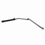 Genuine OEM 7L5Z3A713AA Power Steering Hose and Line