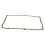 Genuine OEM AT Pan Gasket 7L5Z7A191A
