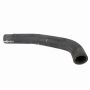 Genuine OEM 7L5Z8286A Radiator Hose