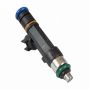 Genuine OEM 7L5Z9F593AA Fuel Injector