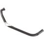 Genuine OEM 7L6133366L Fuel Vapor Hose