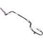 Genuine OEM 7L6422891AB P/S Return Hose