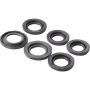 Genuine OEM Caliper Repair Kit 7L6698471B