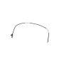 Genuine OEM Hood Release Cable 7L6823531