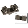 Genuine OEM Window Switch 7L6959857D3X1