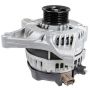 Genuine OEM 7L7Z10346B Alternator and Generator