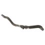 Genuine OEM Radiator Hose 7L8121051F