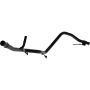 Genuine OEM Coolant Pipe 7L8121065AC