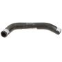 Genuine OEM 7L8121070AH Radiator Hose