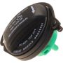 Genuine OEM Fuel Tank Cap 7L8201550M