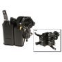 Genuine OEM Carbon Canister 7L8201801B