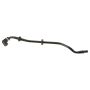 Genuine OEM Brake Booster Vacuum Hose 7L8611917A