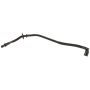 Genuine OEM Brake Booster Vacuum Hose 7L8611918A