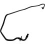 Genuine OEM Brake Booster Vacuum Hose 7L8611932
