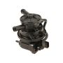 Genuine OEM Leak Detection Pump 7L8906271A