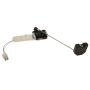 Genuine OEM Fuel Tank Sending Unit 7L8919673