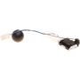 Genuine OEM 7L8919673A Fuel Tank Sending Unit