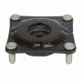 Genuine OEM 7L8Z18183A Strut Mount